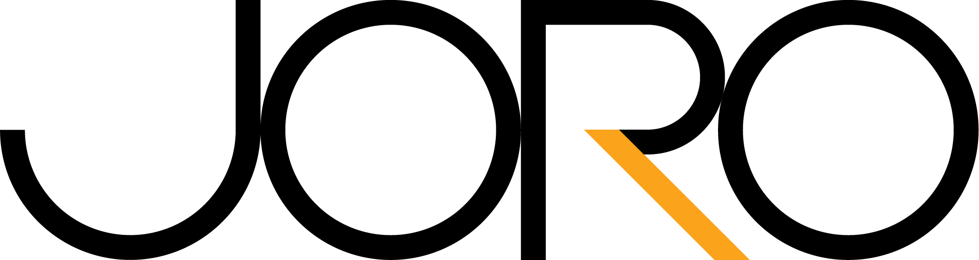 JORO Design