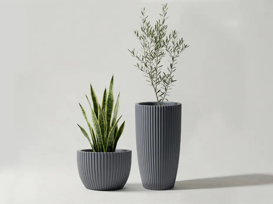 planters