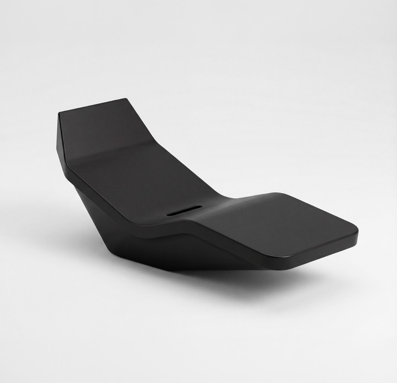 Sunloungers