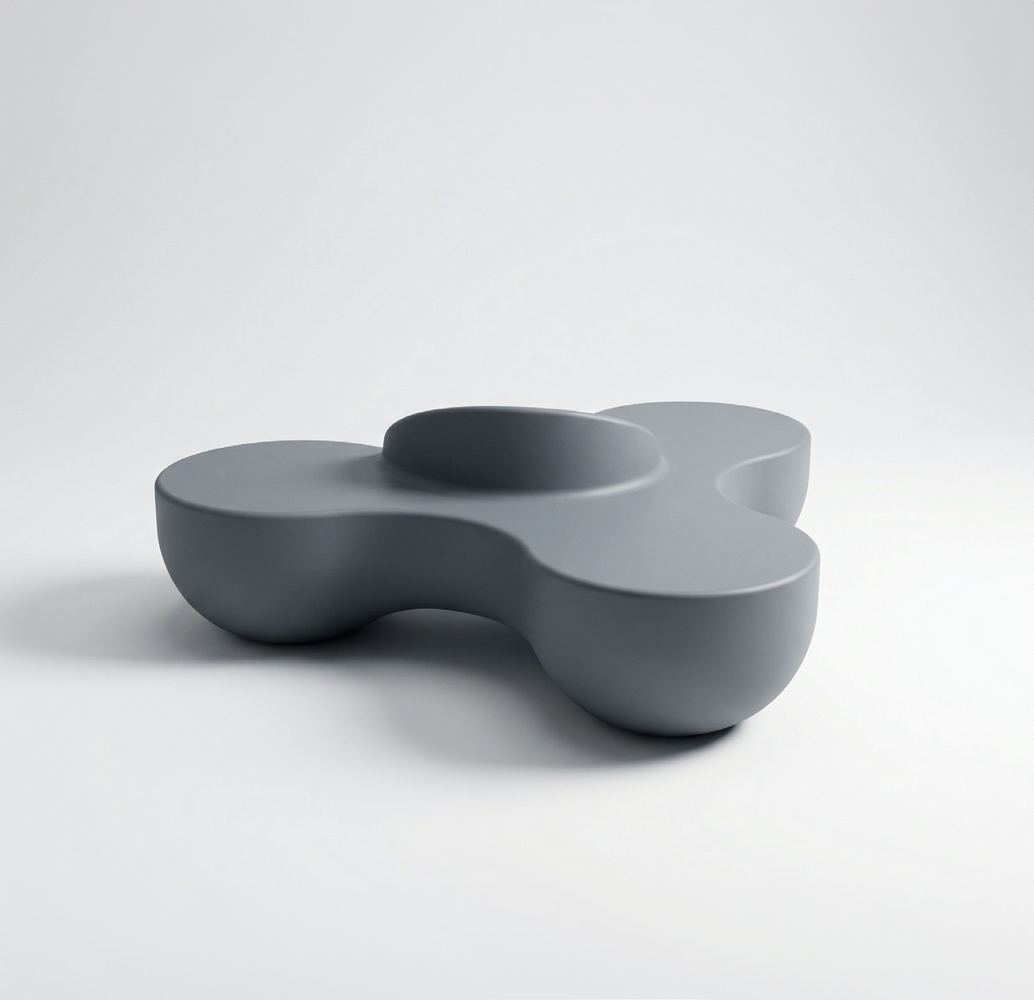 Benches